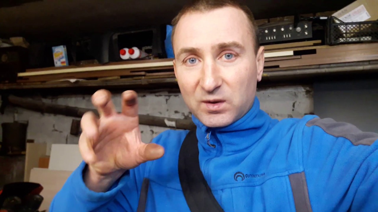 Поршневая ява ! Хорошая новость!