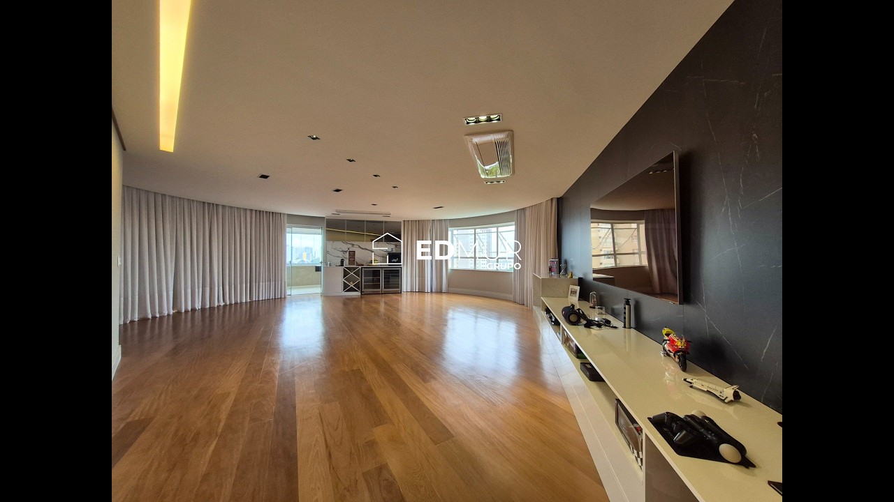 Apartamento para Locação na Vila Assunção
