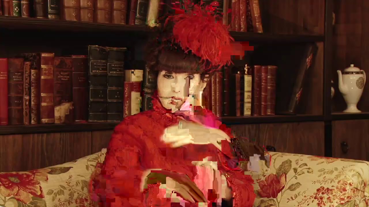 紅白の前日に聞こう！黒柳徹子さんの 紅白のお話