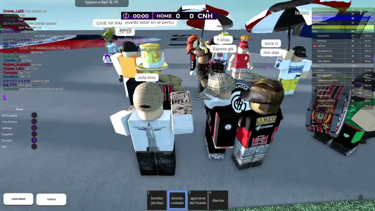 Roblox_20260209220024