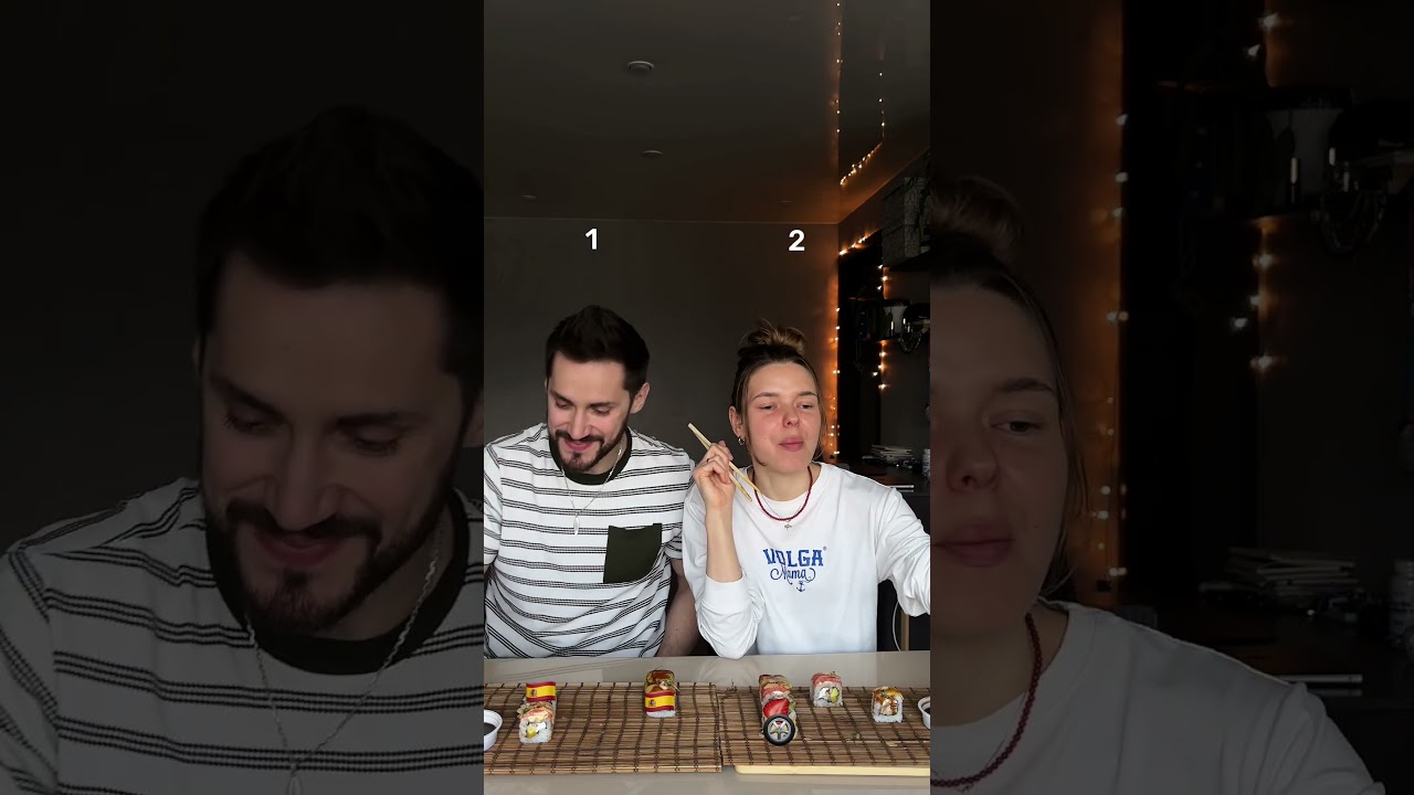 а как распределяется бюджет в вашей семье? 😀