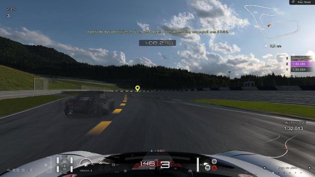 Gran Turismo 7_20260215144136