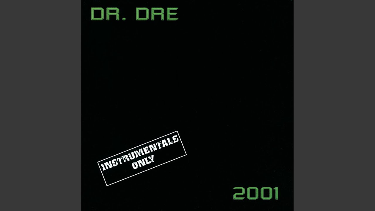 Light Speed (Instrumental)
