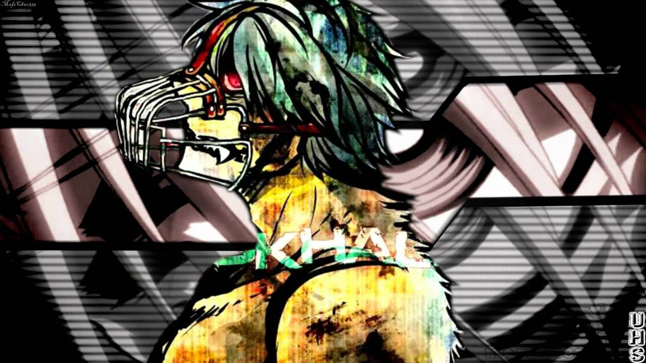 【ＵHＳ】Hellsing Ultimate ᶠᵘˡˡ MΣP - Screaming Eagles ᴴᴰ