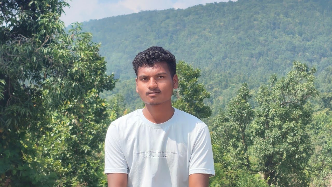 Na ishq karo jhootha 😣