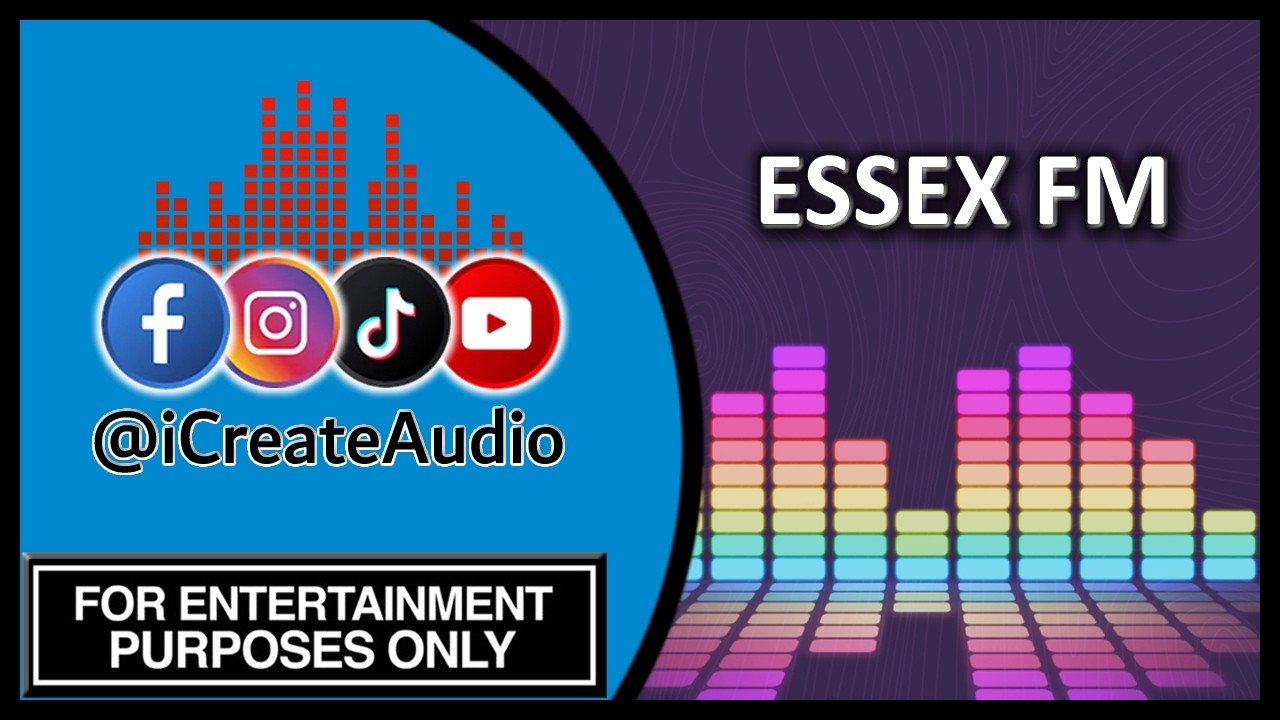 Essex FM