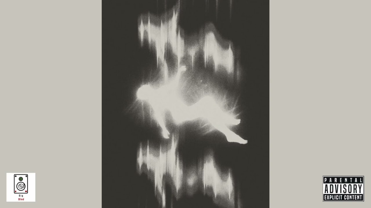 [FREE DOWNLOAD] Eskeekid Trap Type Beat - 'Tuff 4 What' (Prod. Big Blind)