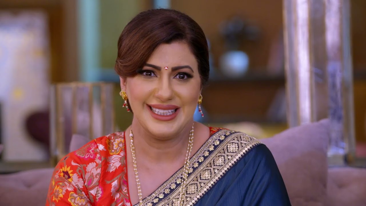 Kundali Bhagya - Hindi TV Serial - Full Episode 1278 - Sanjay Gagnani, Shakti, Shraddha - Zee TV