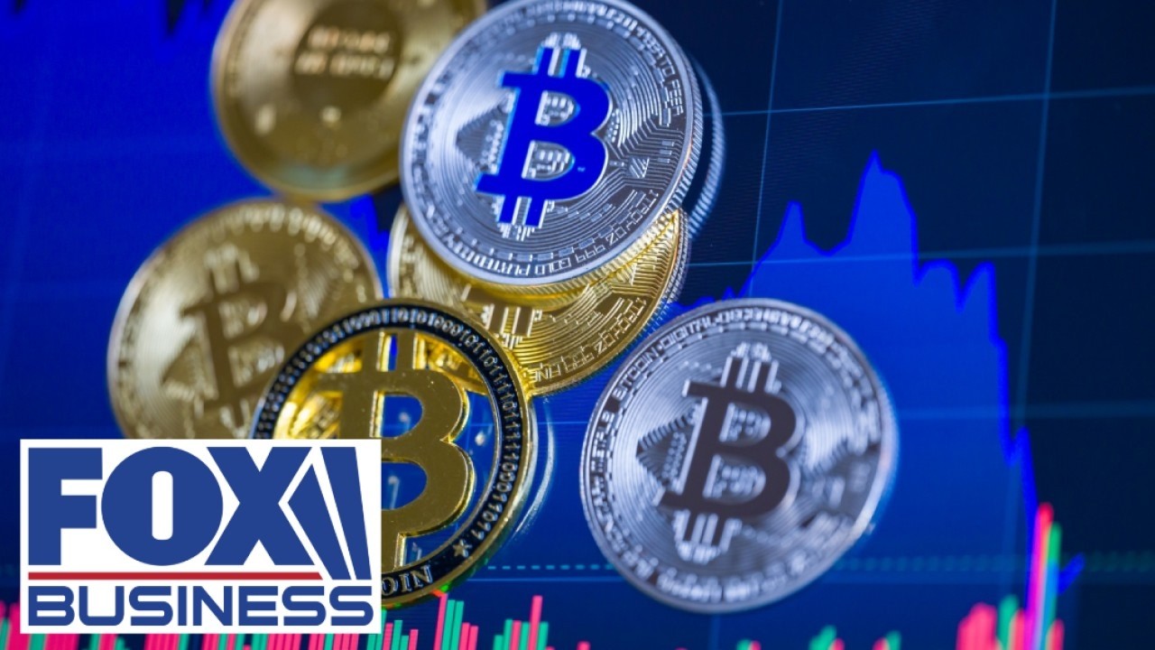 Bitcoin remains the best performing asset ever, Coinbase chief policy officer says
