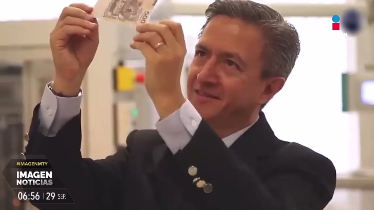 Conoce qu&eacute; es el MTU: podr&iacute;a ayudarte contra fraudes | Noticias MTY primera emisi&oacute;n