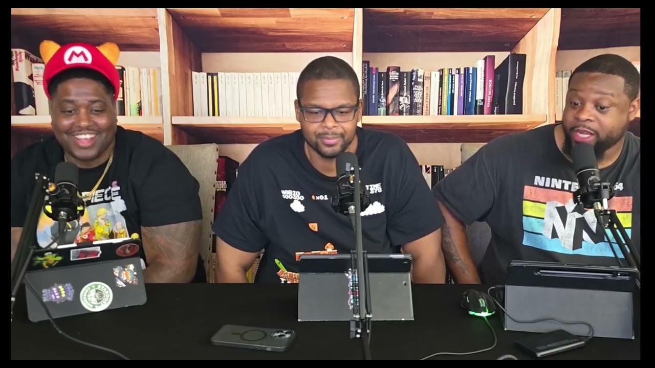 Demon Slayer Movie was Leaked on TikTok....