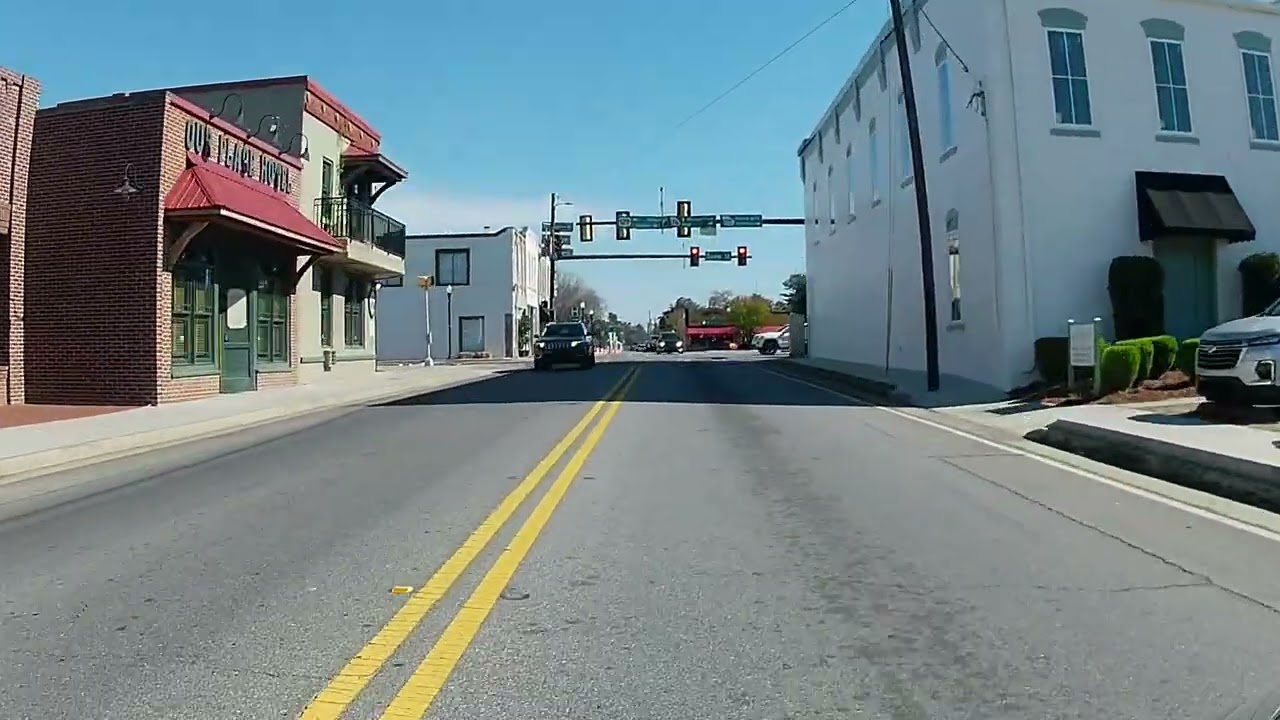 Solo Ride 11-15-25
