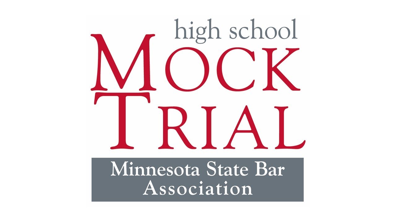 MSBA | High School Mock Trial | 2026 Team Workshop