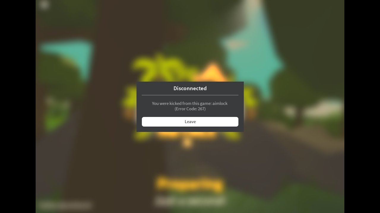 why I got banned on island royale as a top player