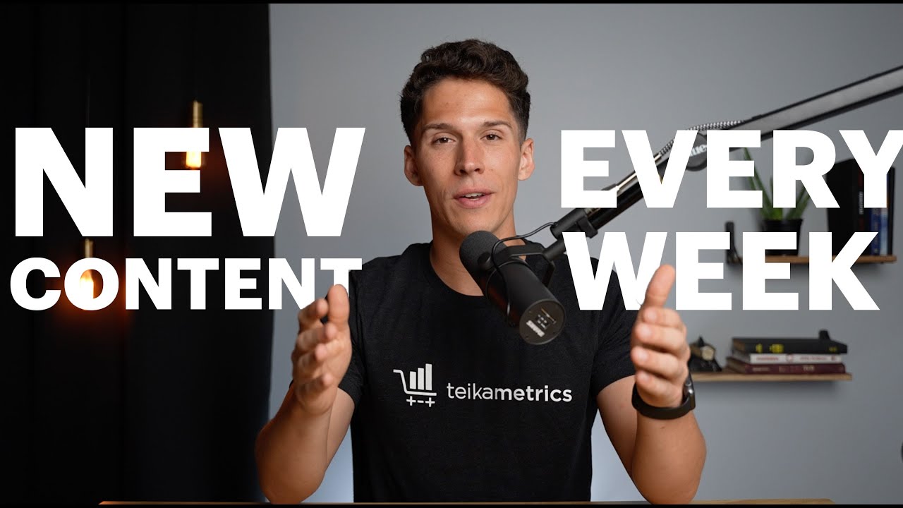 Bigger Brands: Stories & Strategy From The Most Successful eCommerce Brands