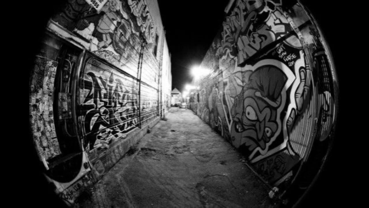 [FREE BEAT] Authentic Boom Bap Instrumental | Classic Hip Hop Feel