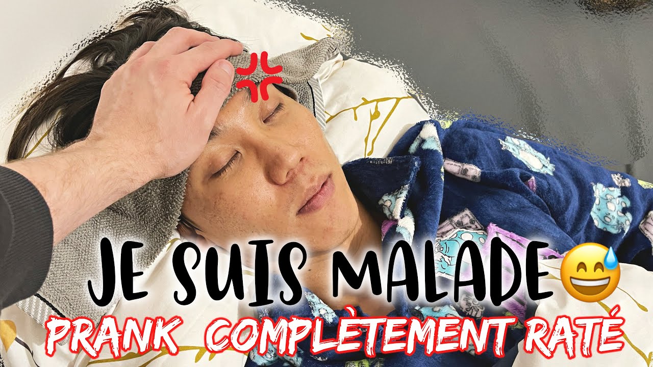 [🇰🇷&🇫🇷] Я ДУМАЮ ЕГО ВЕРЮ, Я БОЛЬНО УВИДИТ ЕГО РЕАКЦИЮ