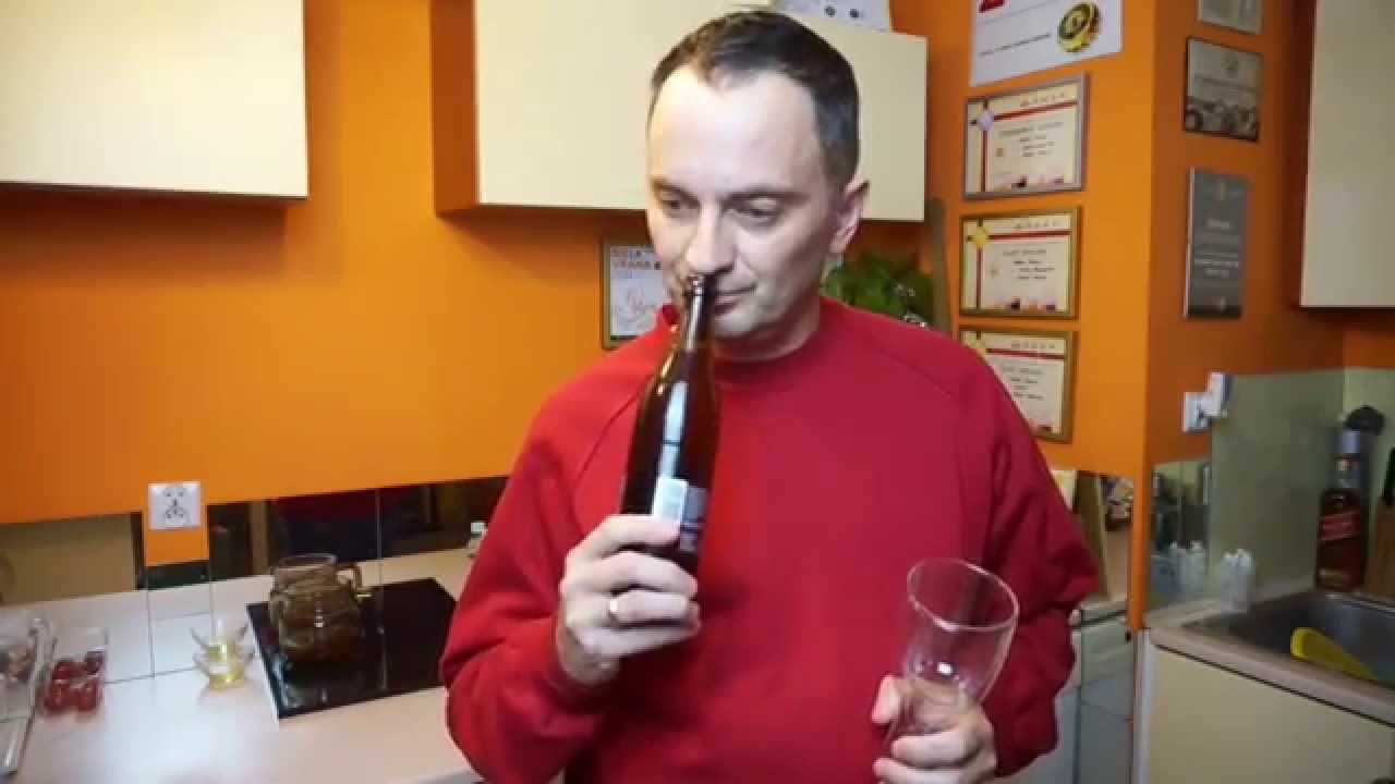 Ægir Bryggeri :HOD Julebrygg - Xmas Norway 2