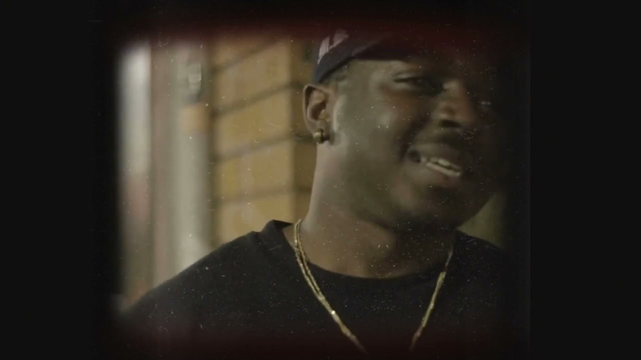 Behind The Light: The Documentary