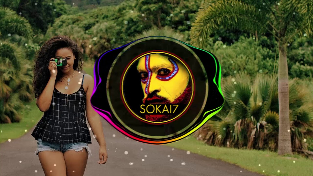 MERI NAMATANAI - Eldiz Mune & Starz Karanas