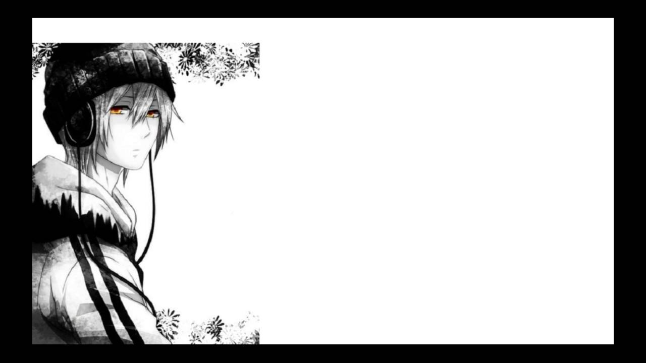 SHINee - RingDingDong (Nightcore Ver.)