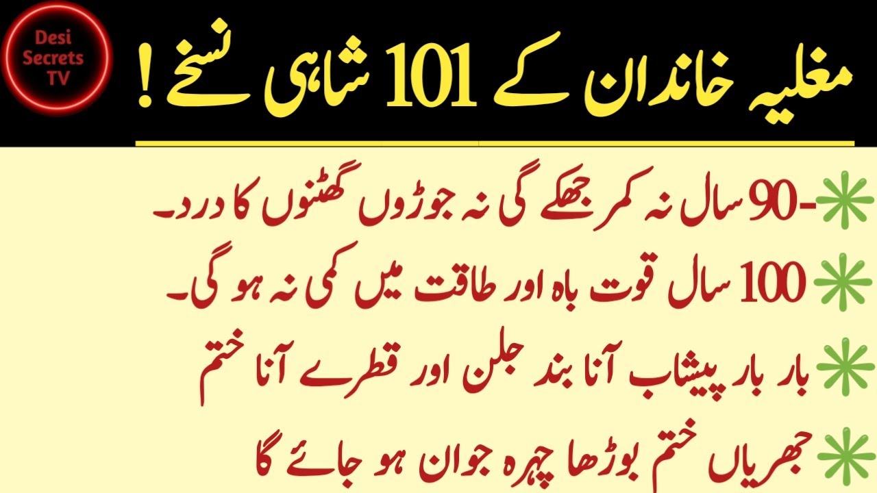 Quotes About life | Motivational Islamic Quotes | Golden Words | Rumi Quotes | Hazrat Ali Quotes‎