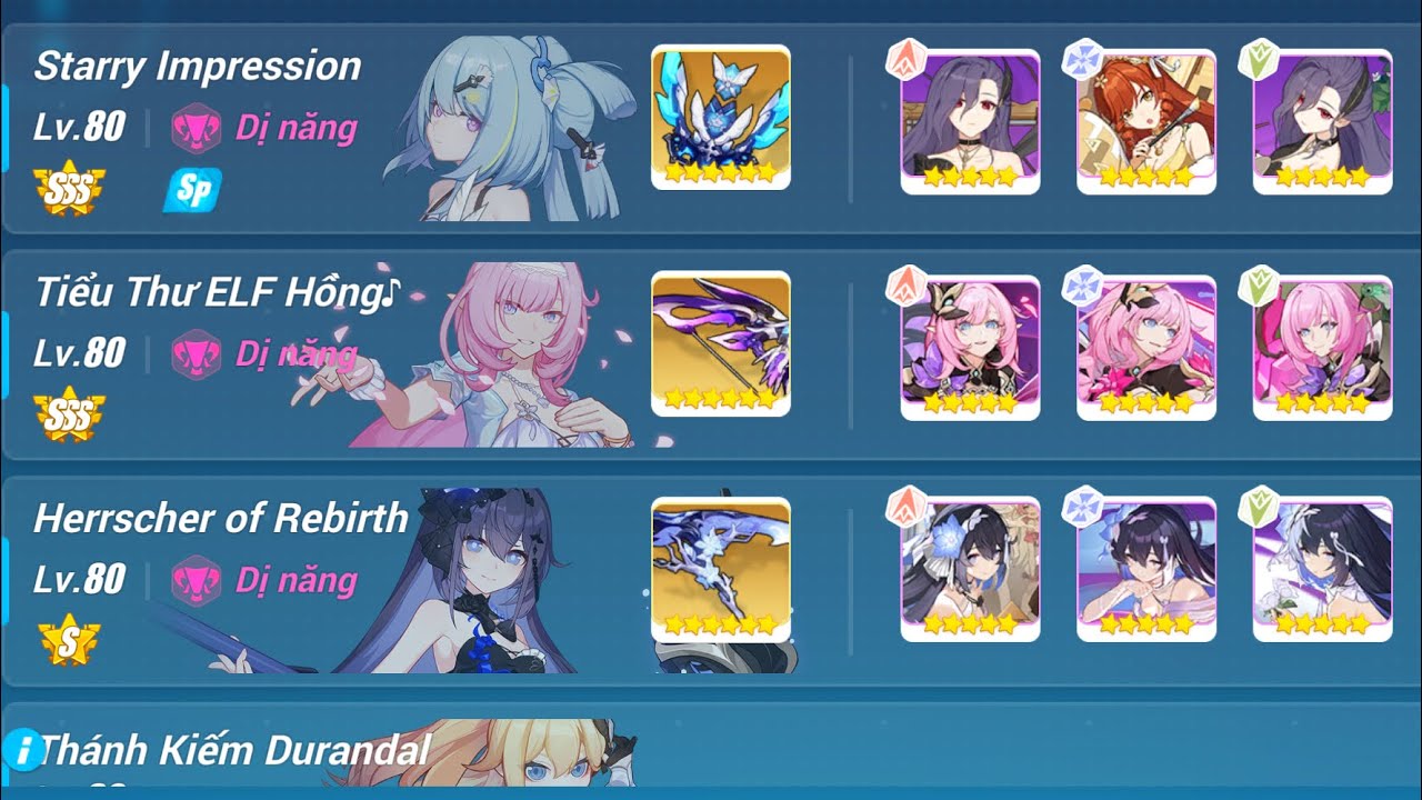 Memorial Arena EX 8.6 - MHT-3B - 39866/47840 - SI SSS / MPE SSS / HORB S3 2* Durandal