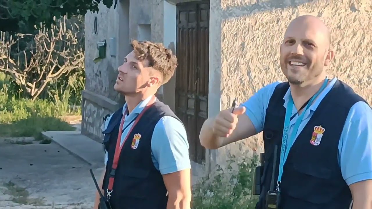 F.39°Campeonato Regional de Palomos DeportivosC. La Mancha Agramon 🕊️  MulataXexu Campeón Coca cola