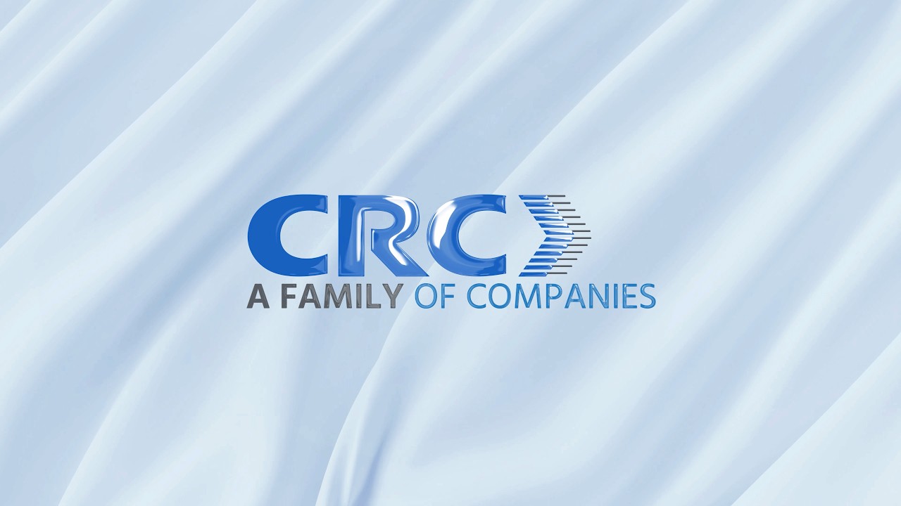 CRC A FAMILY OF COMPANIES