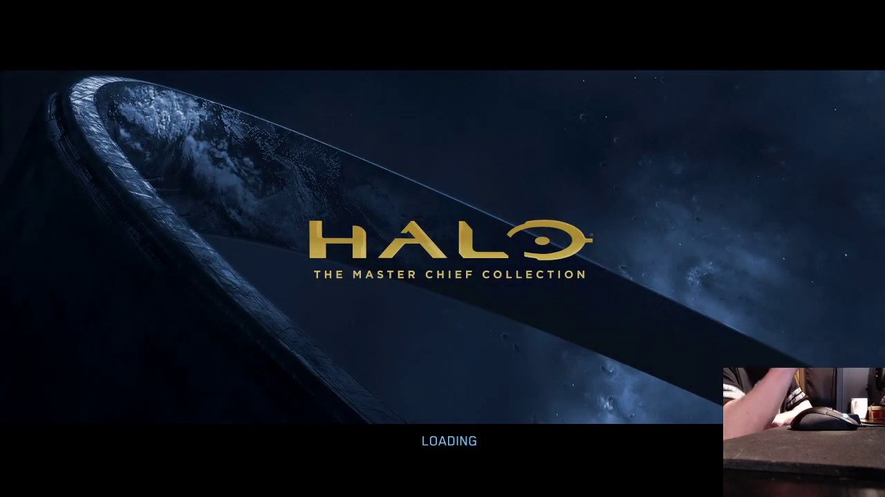 Halo 2 PC Controller Aim Assist Is Broken As Hell...I'm sad