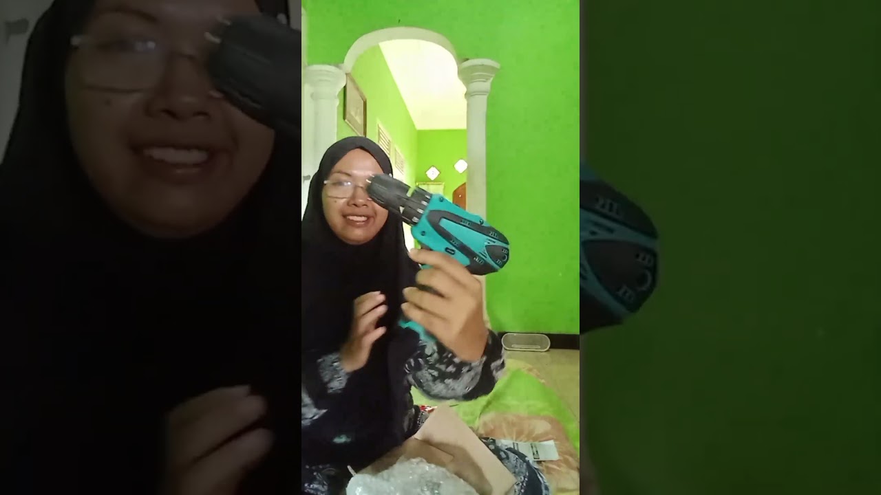 Mini Vlog Ngapak #irtproduktif #adayinmylife #irthappy #reviewproduct