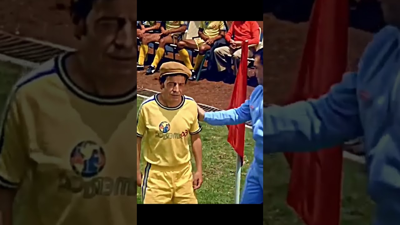 El verdadero 