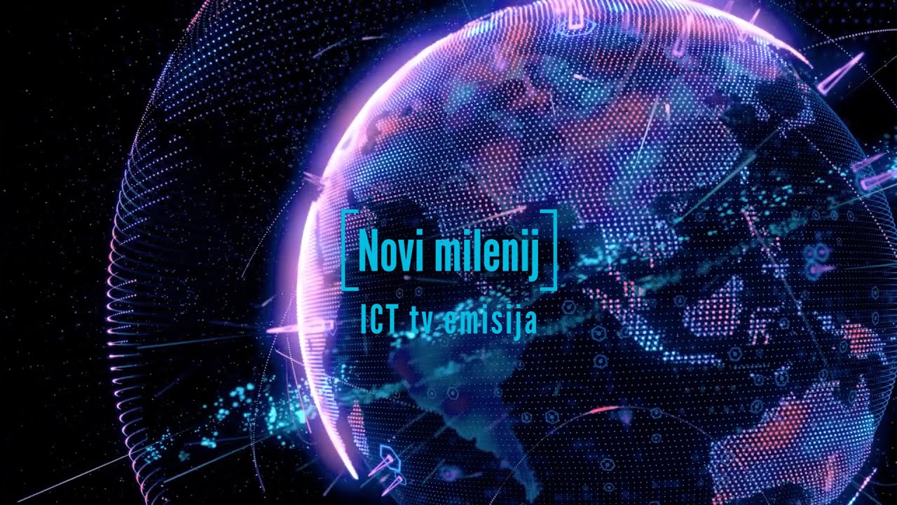 NM 10012026