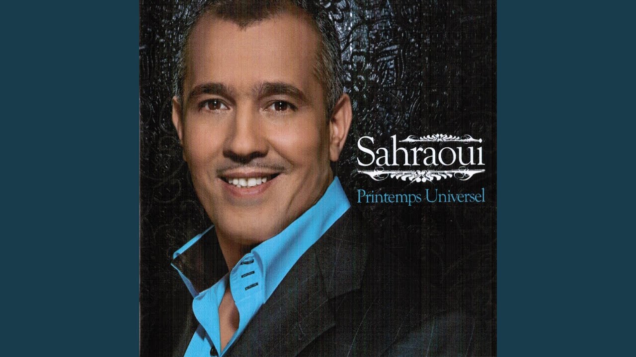 Ouahran
