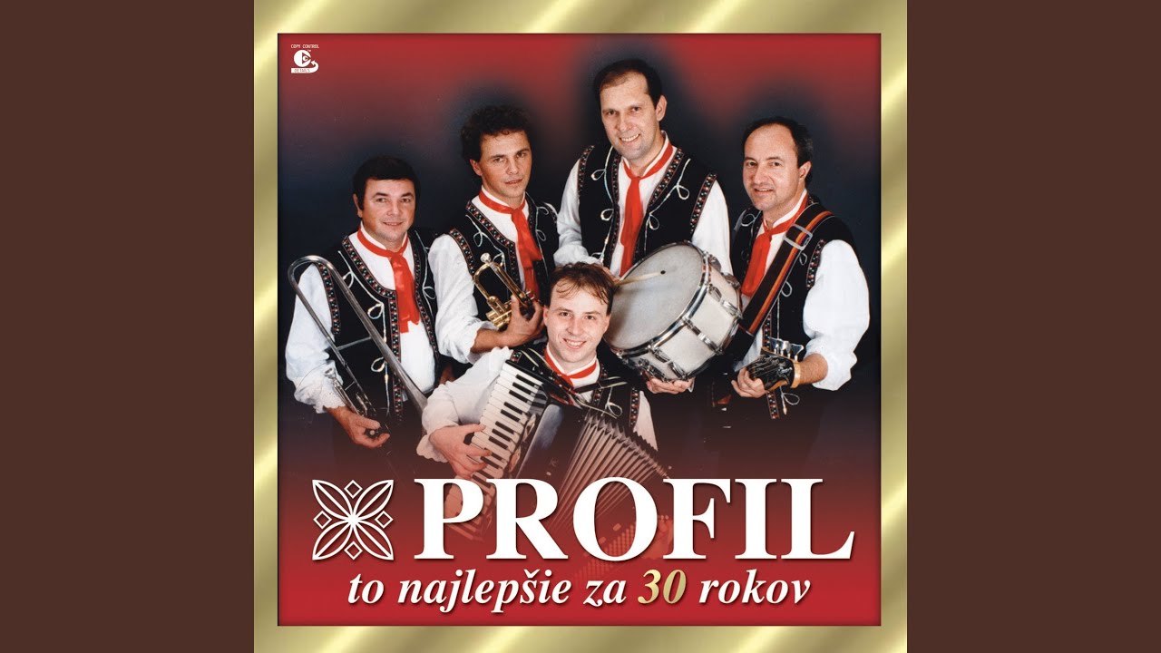 Nedaleko Lesa U Vody