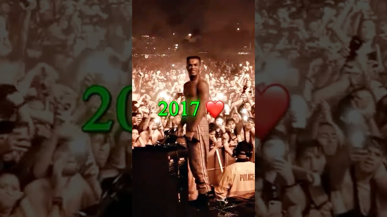Легенды никогда не умирают 🥺💔