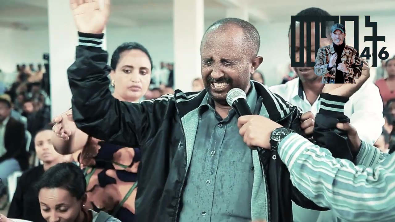 #ነብይ_ታምራት_ከመንፈሳዊ_ልጆቹ_ጋር #የፊታችን_አርብ_እና_እሁድ_ማለትም_መጋቢት_4_እና_6