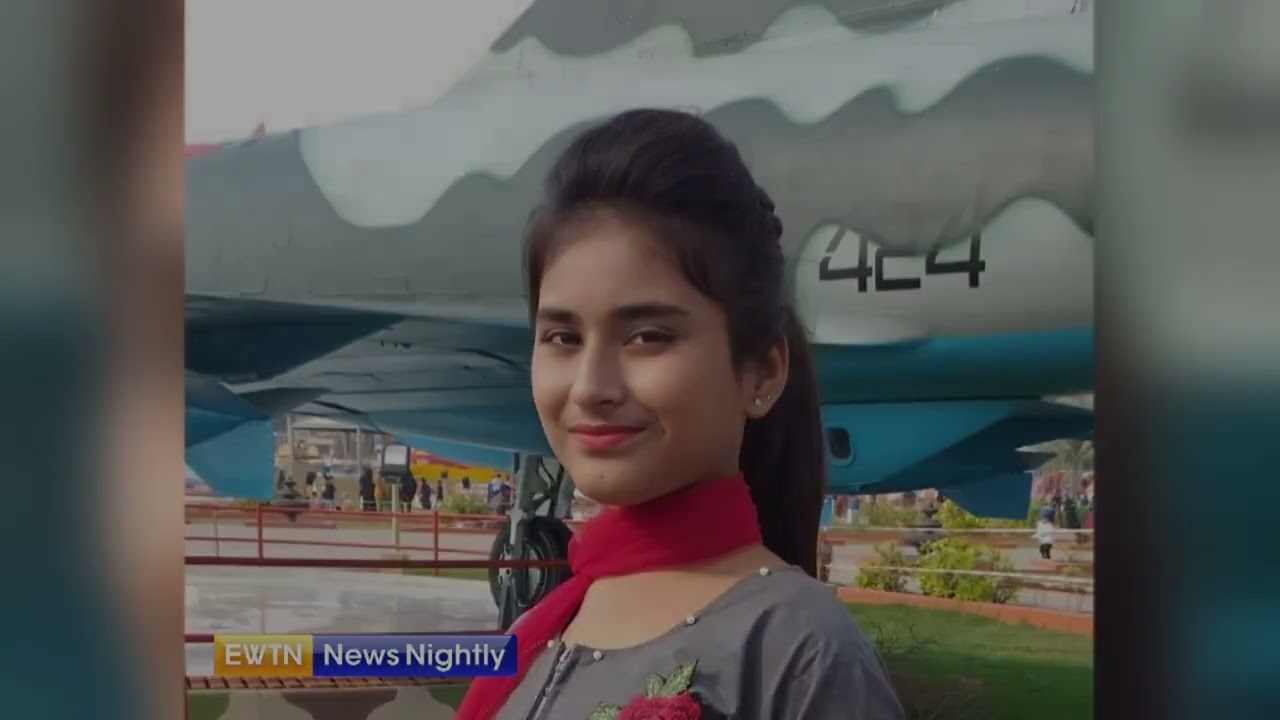 forced conversions to Islam - documentary
