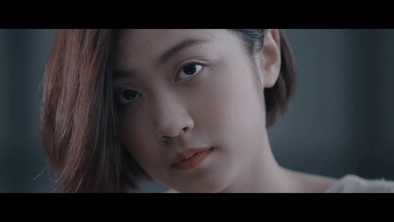 Hope the flowers - Loneliness (เหงา) (Official Video)