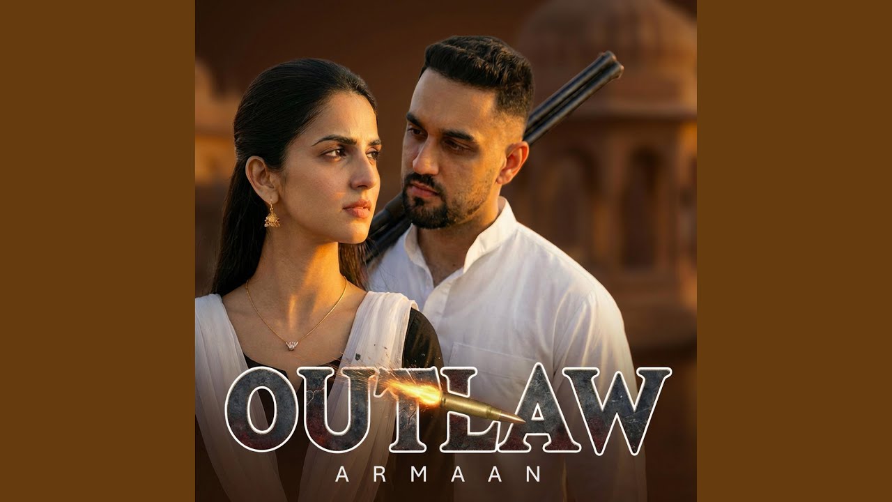 Outlaw