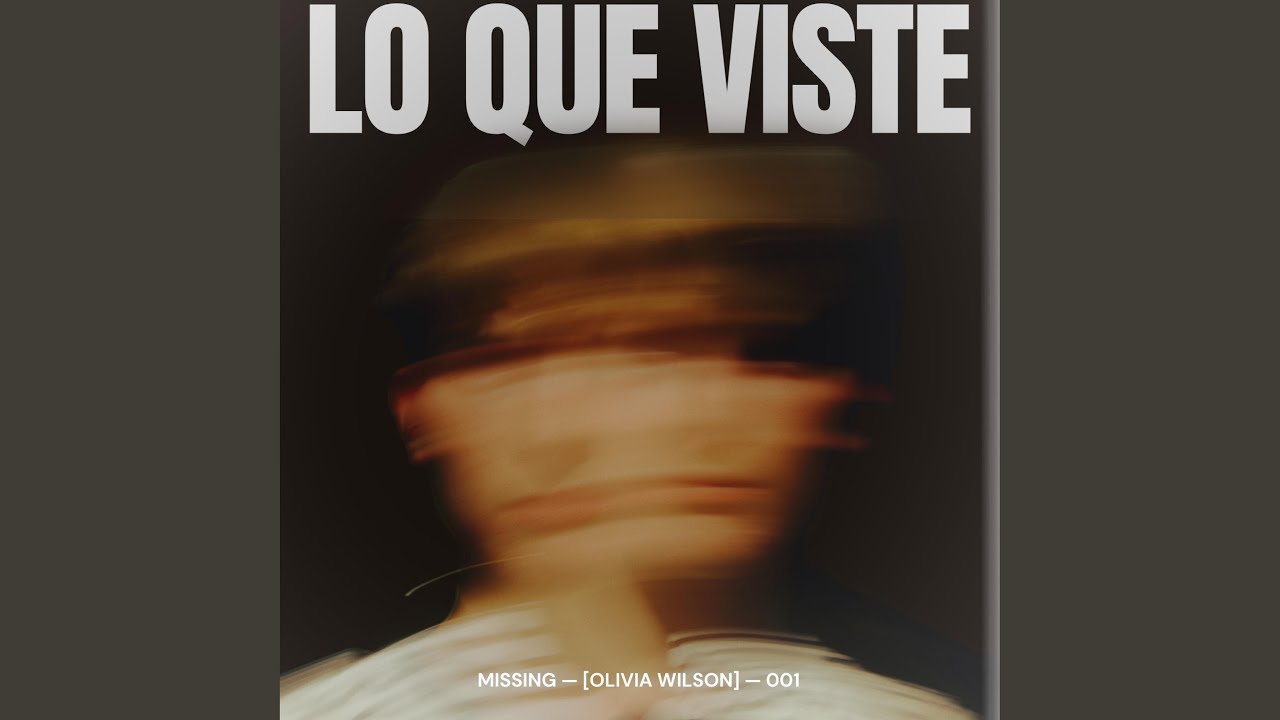 Sin Gravedad