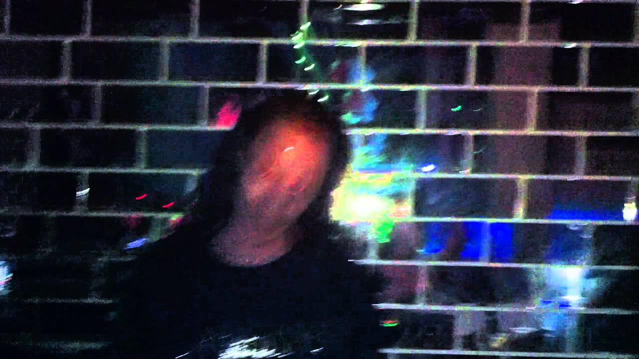 Dj MOTI S. - La Bez ( Love Is In Our Hearts ) 20.04.12 :)