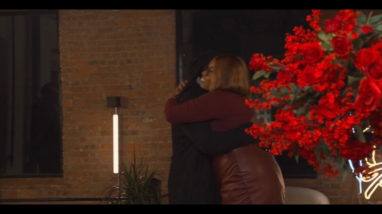 Pen'Pal Season 3 Ep 3