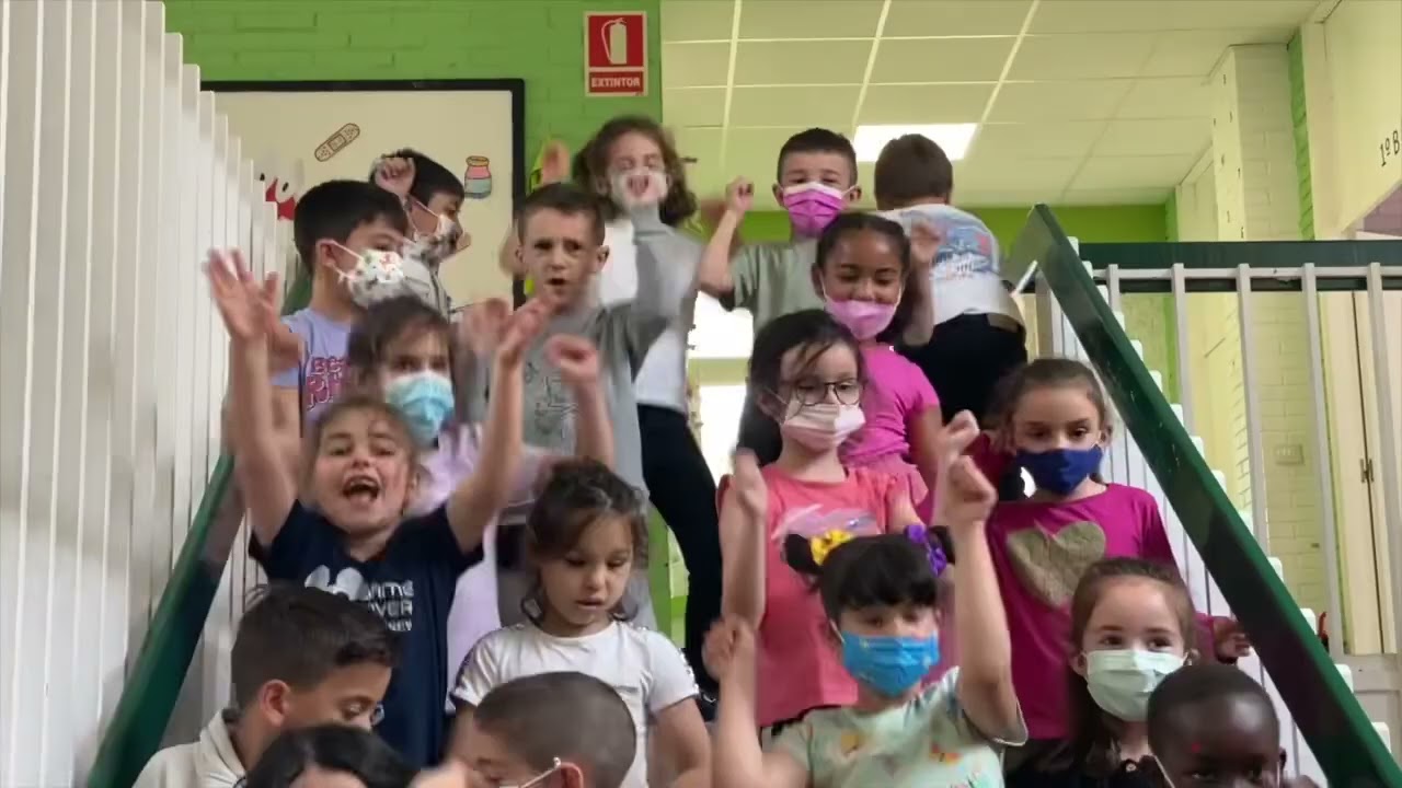 Día das Letras Galegas’22