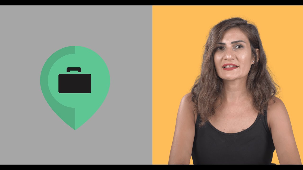 İş Hayatı Eğitimleri - (Online Eğitimler) | ENSTİT&Uuml;