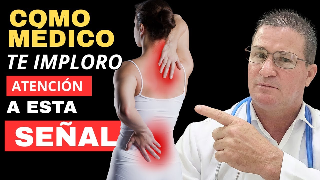 El Infarto No Llega de Sorpresa — Las Señales Silenciosas de 30 Días Antes