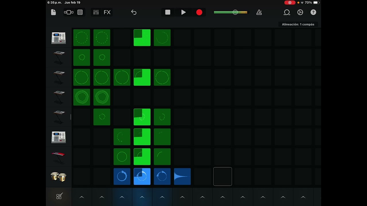 Bass Pumper (Hard Trap Sample Pack)