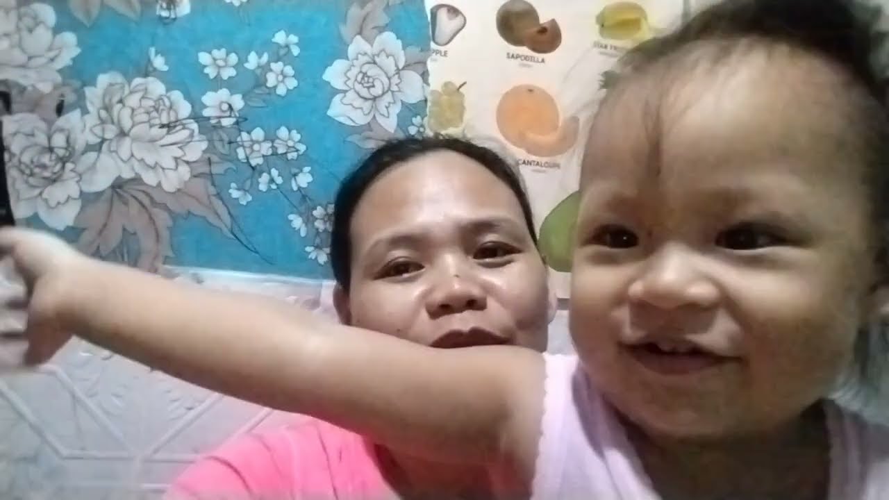NAGKITA RAJUD MI😊PAIT MULAKAW NGA NAAY NABILIN😭 STORYTELLING GAMAY🥹