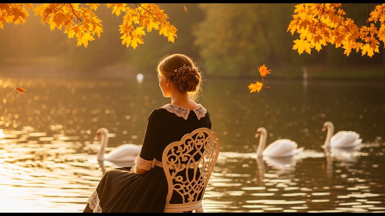 💔👑 How to Return Without Reopening Old Wounds — Lessons from a True Account of Kin