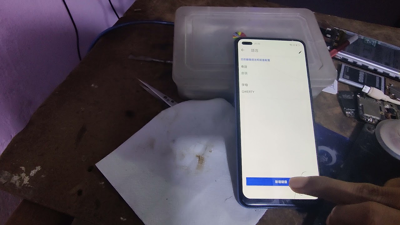OPPO F17 pro password and android 11 frp bypass *#813# and *#812# not working 100% tested solution